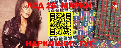 гидропоника Краснознаменск