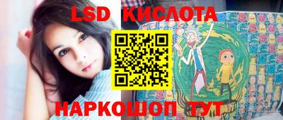 гидропоника Краснознаменск