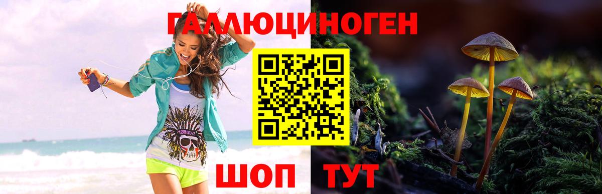 Усолье-Сибирское  Галлюциногенные грибы ЛСД  Вход с VPN 
